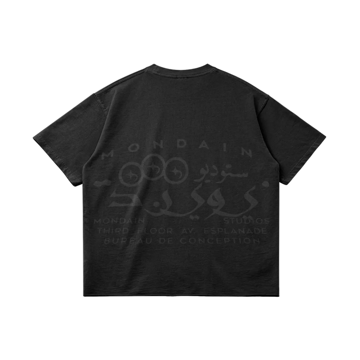 Studios Tee