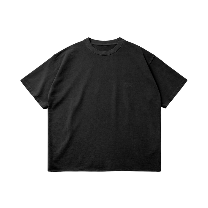 Studios Tee