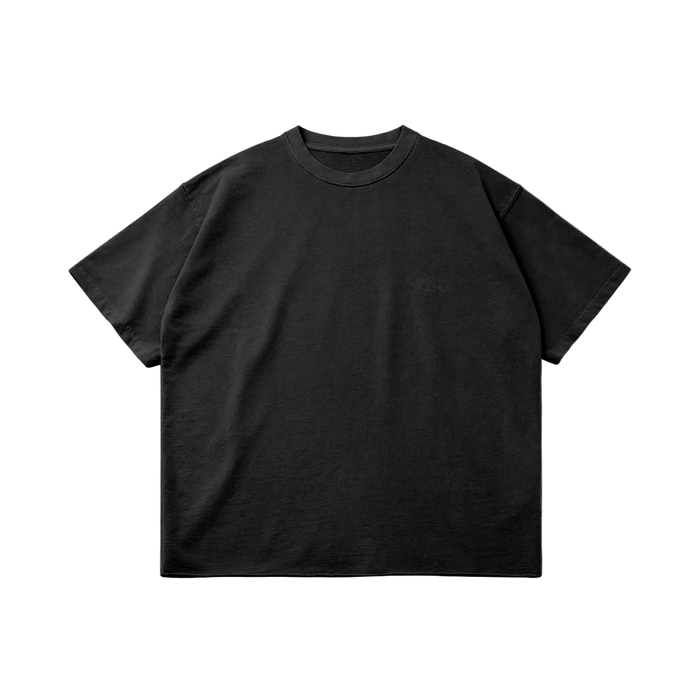 Studios Tee