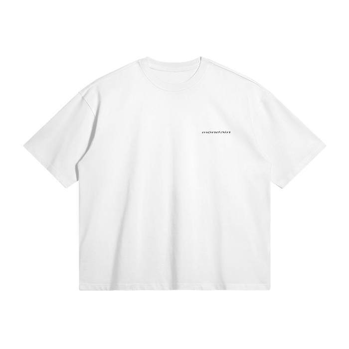 Sketch Tee