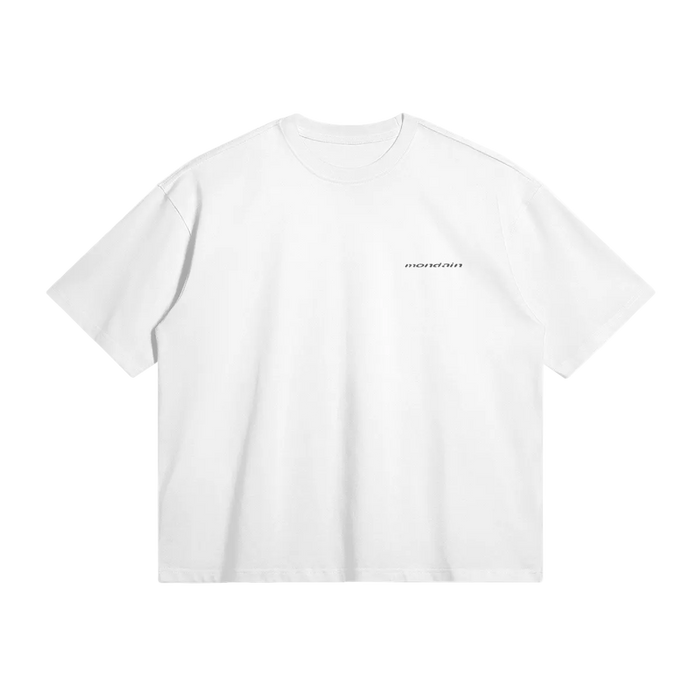 Sketch Tee