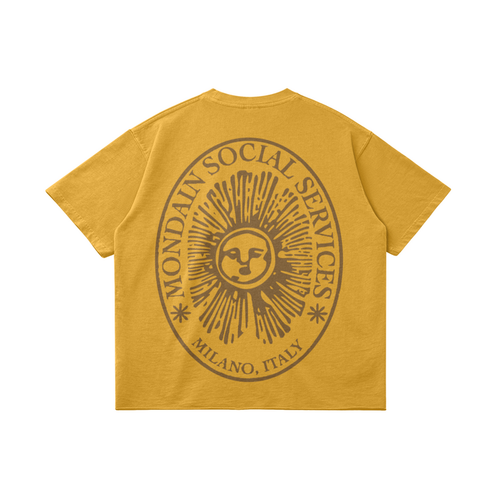 Sun Tee