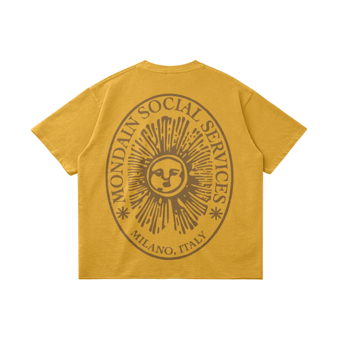 Sun Tee