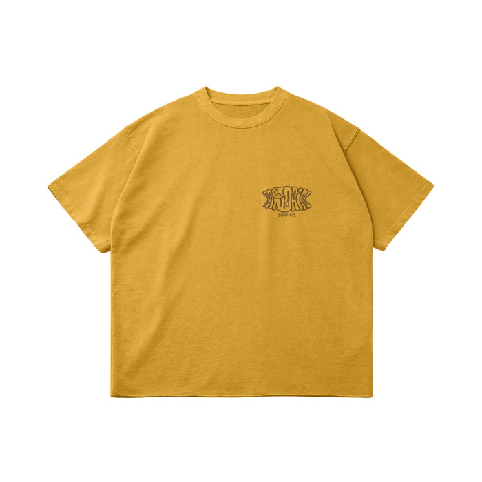 Sun Tee