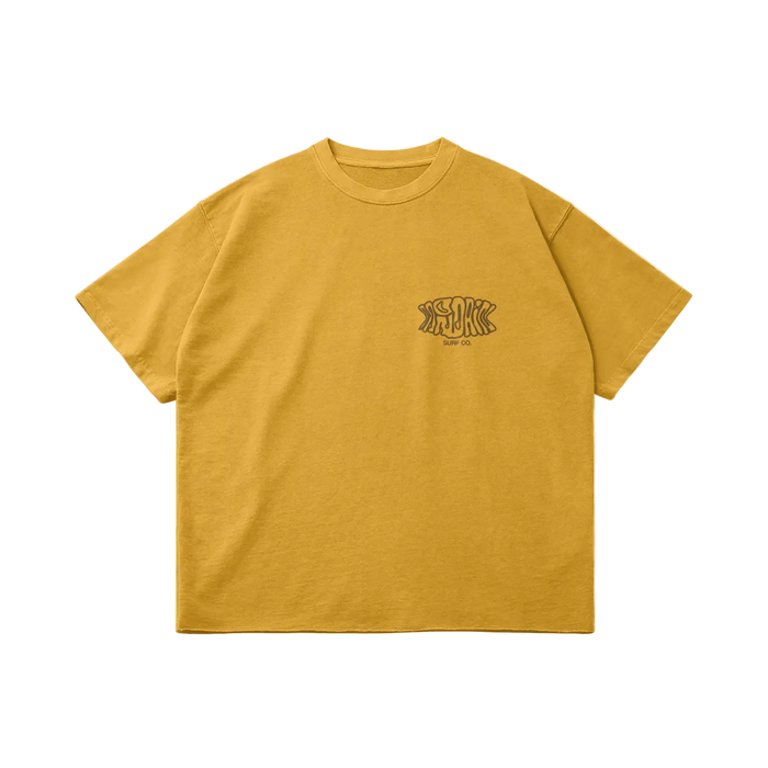 Sun Tee