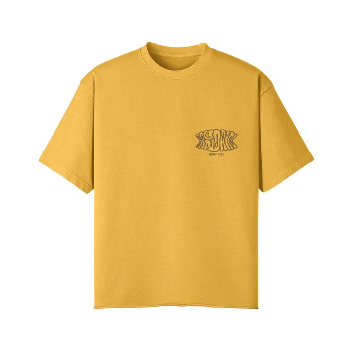 Sun Tee