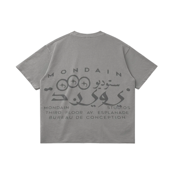 Studios Tee