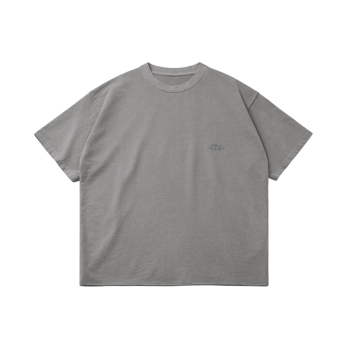 Studios Milpapi Tee