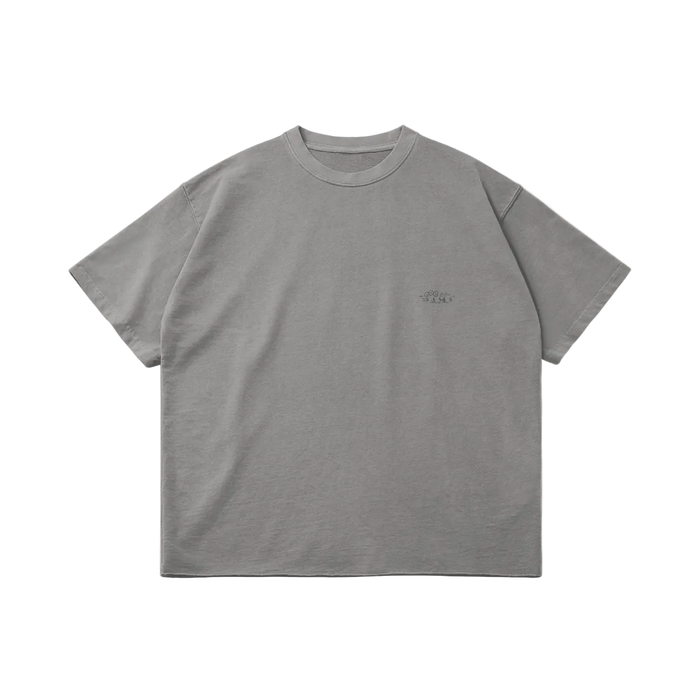 Studios Tee