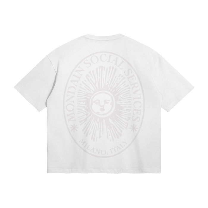 Sun Tee