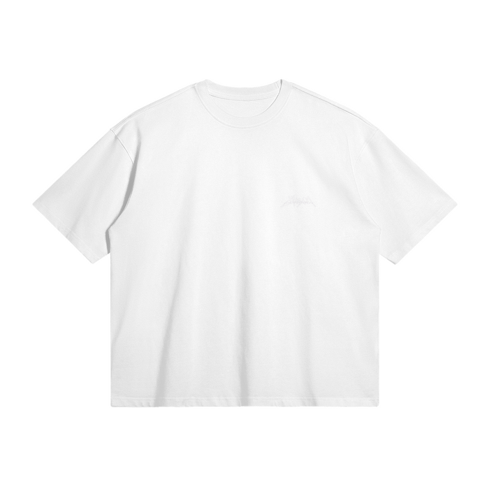 Sun Tee