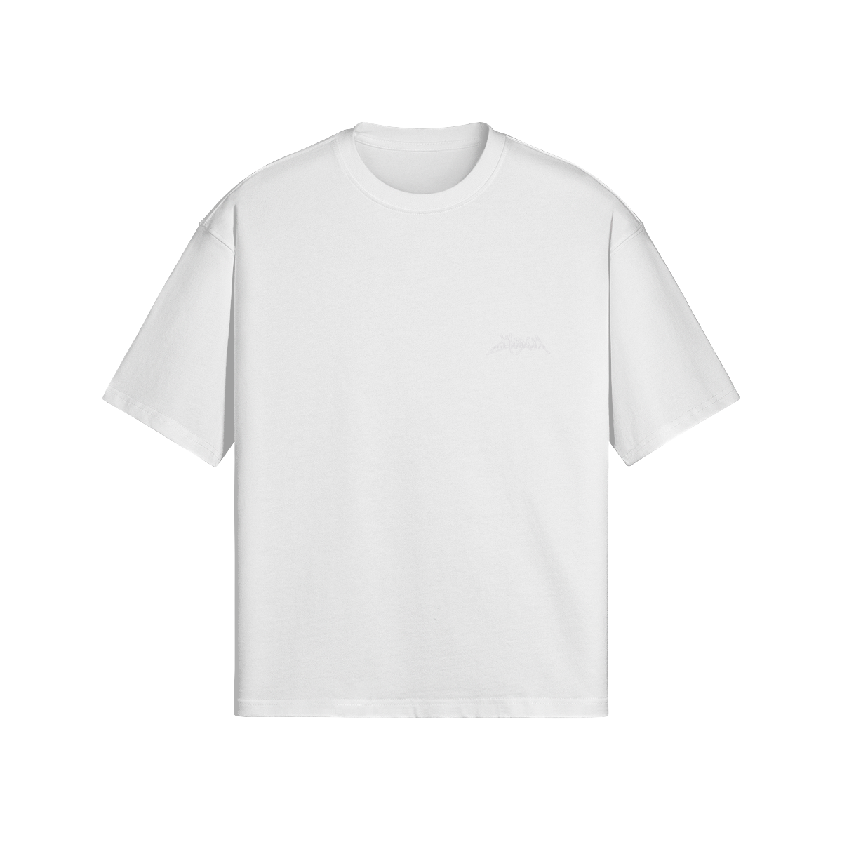 Sun Tee