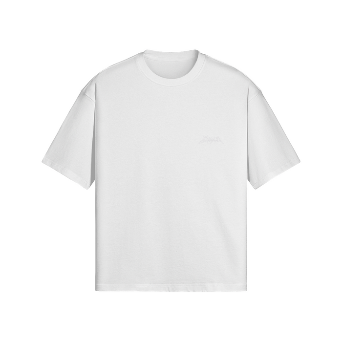 Sun Tee