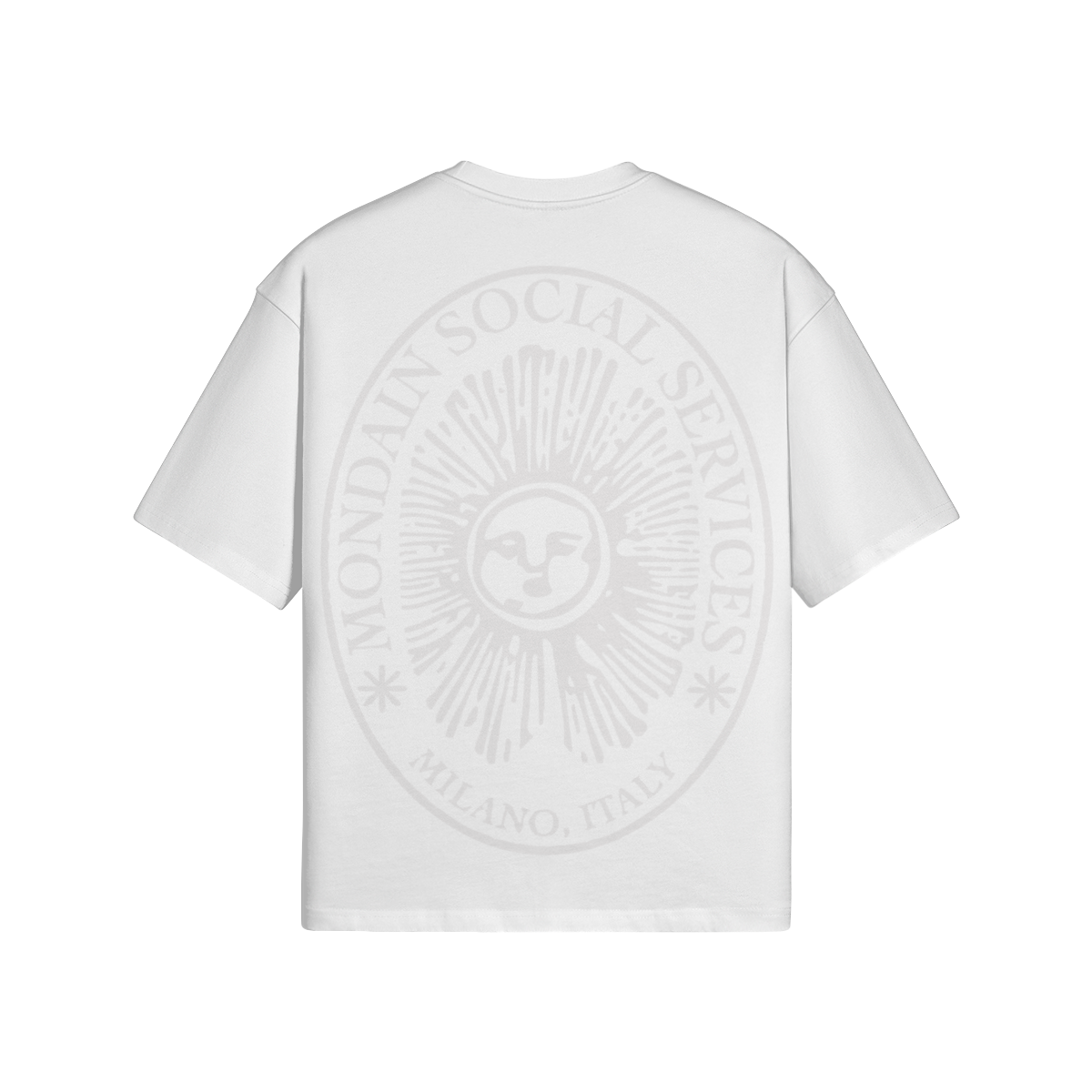 Sun Tee
