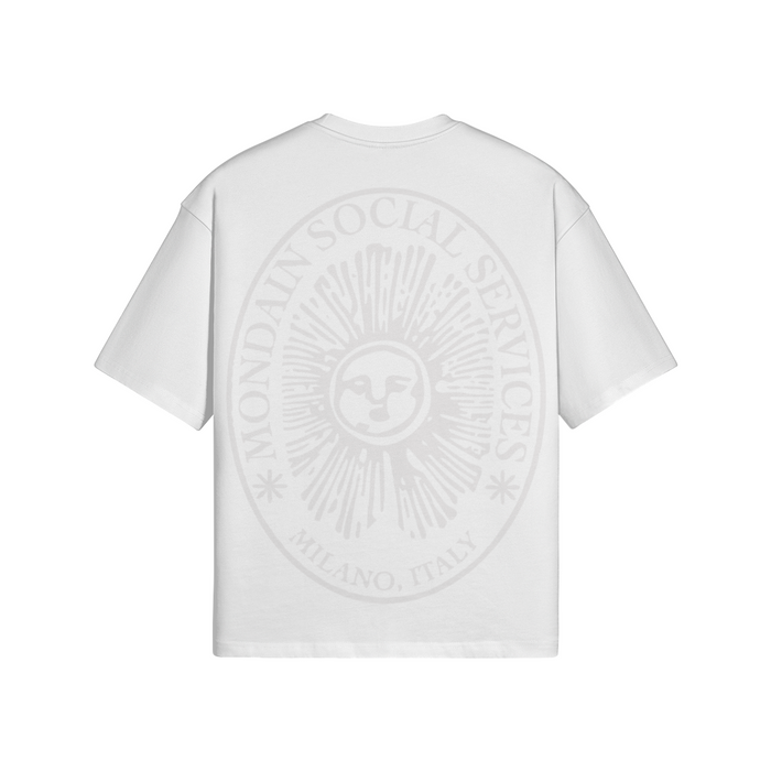 Sun Tee