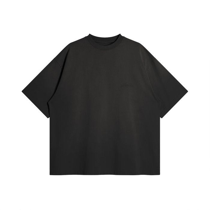 Everything Changes Tee (Oversized)