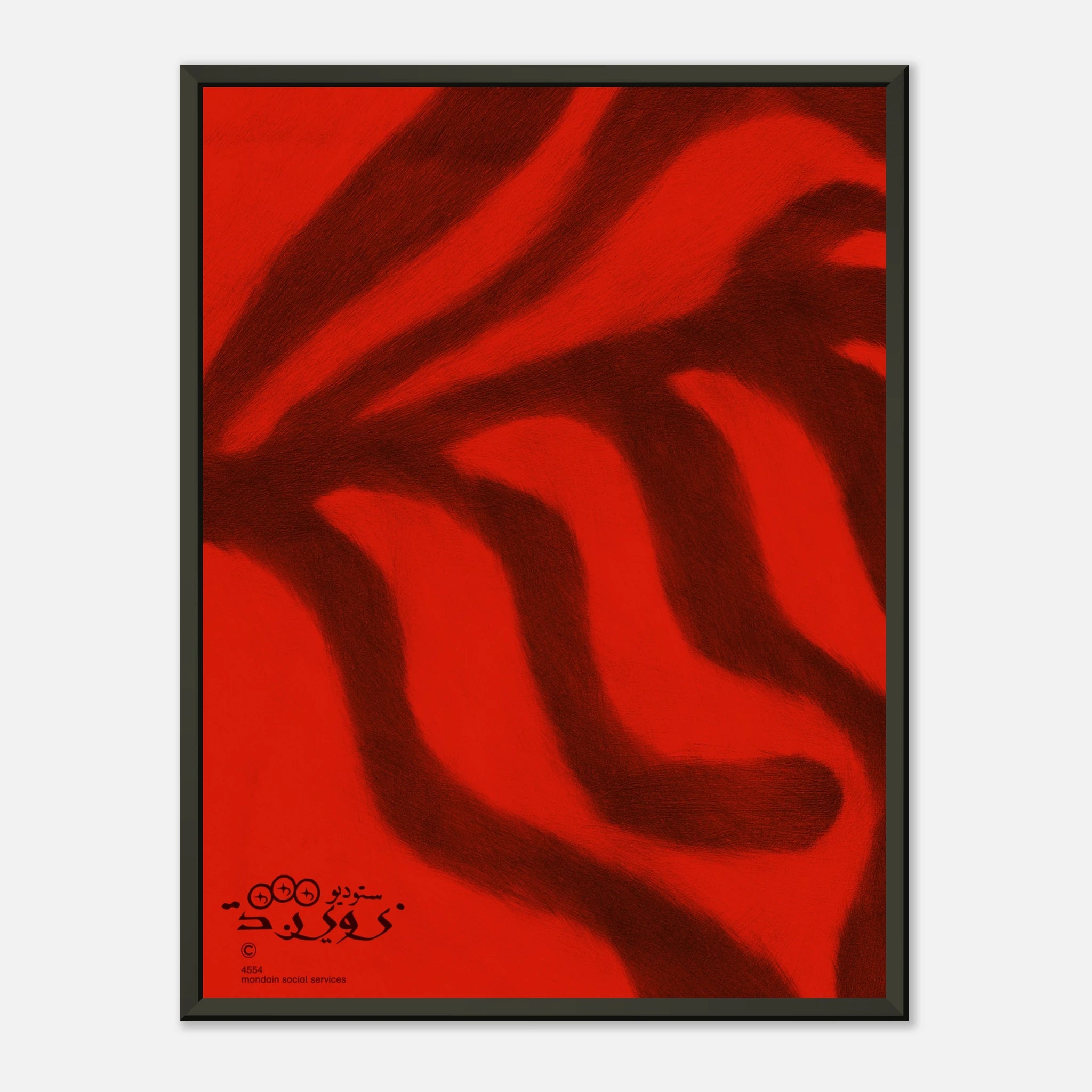 2db50d03-415f-4692-b80f-6b3b6477cabc