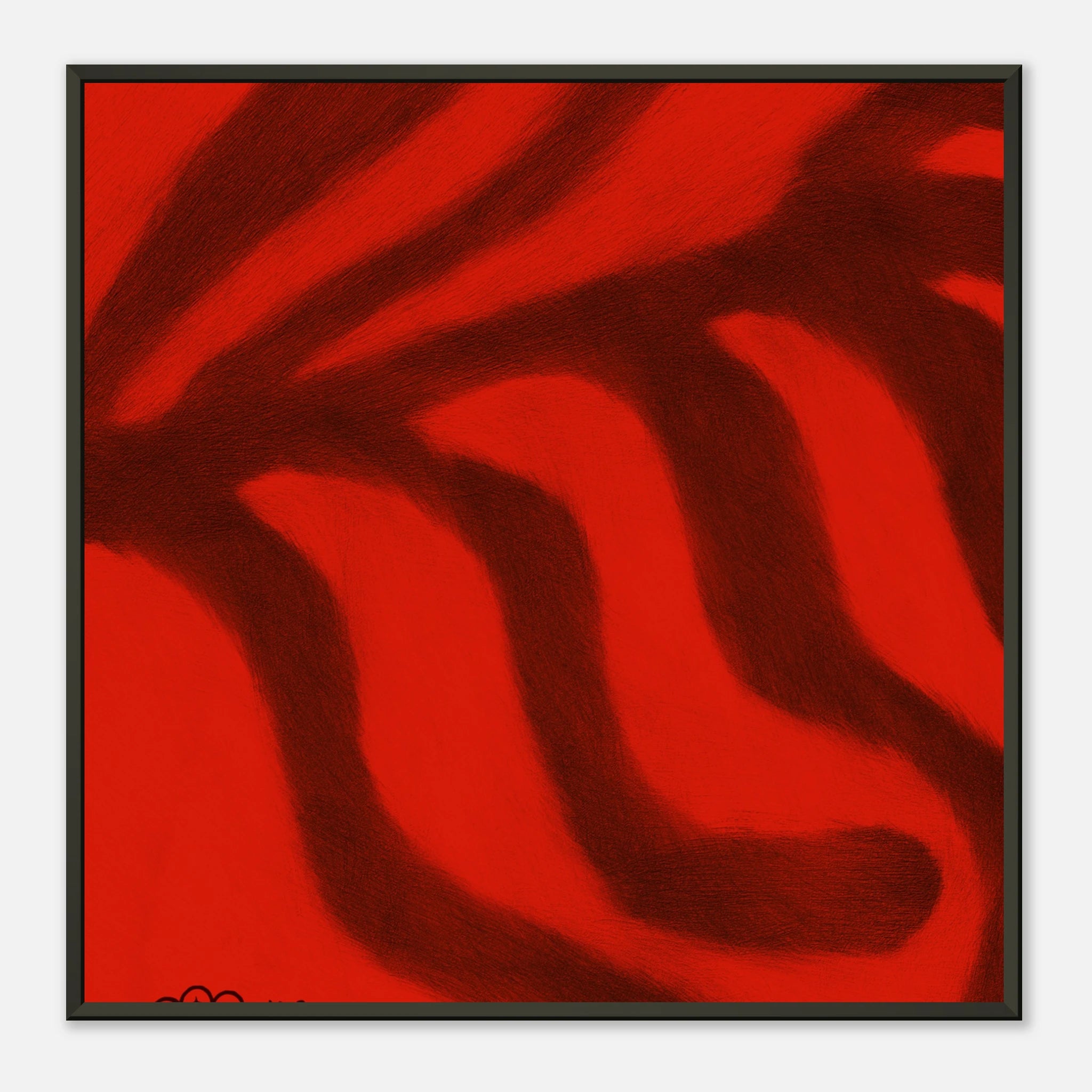 36267f61-d8cd-434e-87c0-7f4cb7e1e485