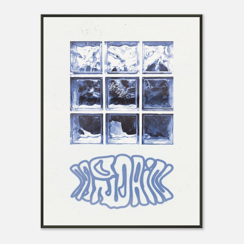 69c6c835-0cc7-4c98-9a93-3f2c4e18f392