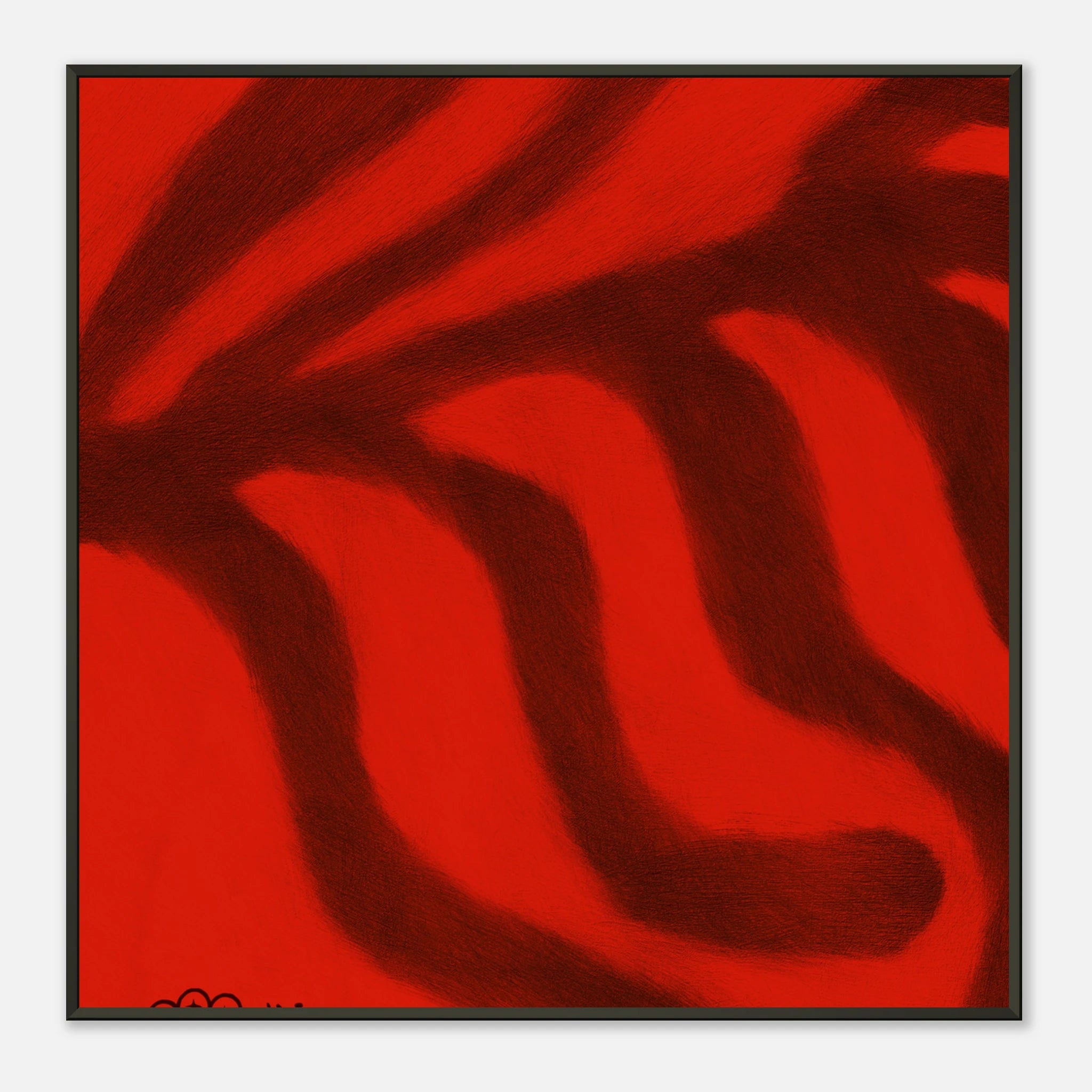 6b91b558-8ed7-4a0b-8edf-4365f671b7ad