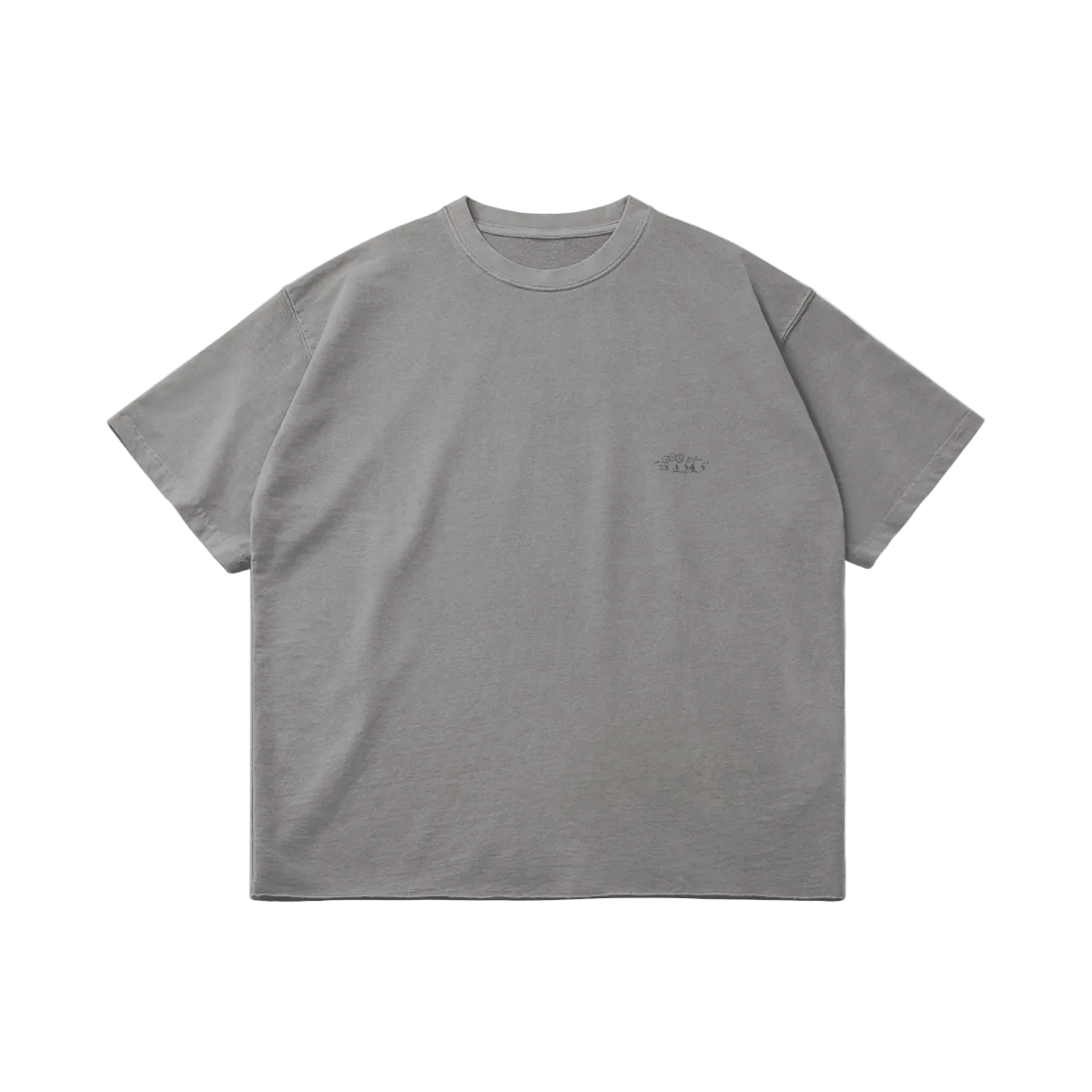 Studios Tee
