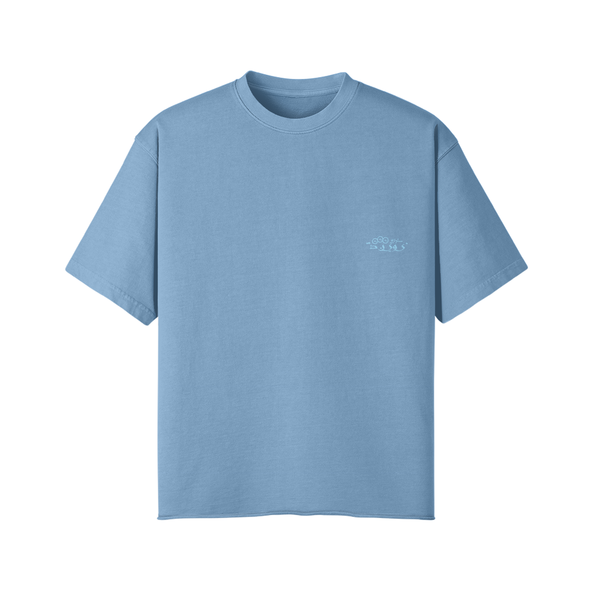 Studios Blue